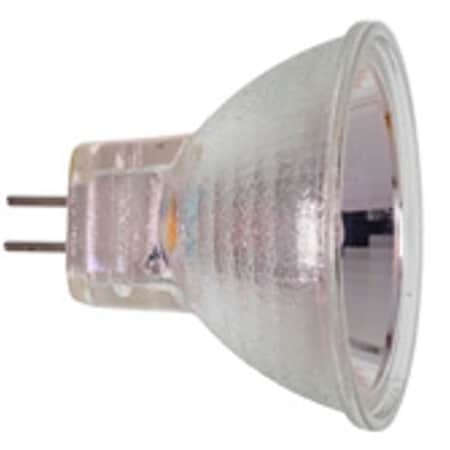 Ilc